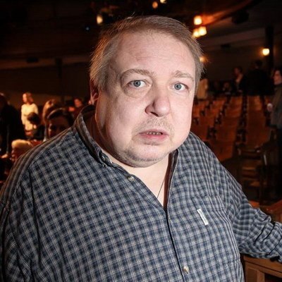 Сегодня: родились Александр Семчев и Иван Ургант