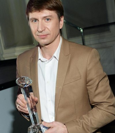 Ягудин унизил Трусову, которая хочет прыгнуть пятерной: &laquo;А нет желания откататься чисто хоть раз?&raquo;