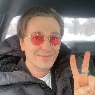 &laquo;Смерть манекенщицы&raquo; вернула Сергея Безукова в эпоху молодости его родителей