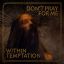 Within Temptation призвали уважать личный выбор каждого