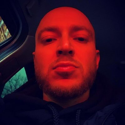 Оксимирон отменил концерты в Москве и Санкт-Петербурге