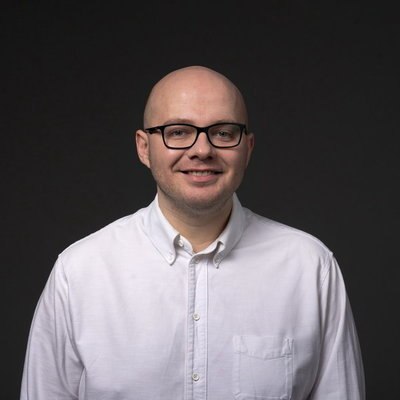 Сергей Мудрик стал главным редактором «VK Музыки» Сергей Мудрик стал главным редактором «VK Музыки»