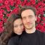 Сергея Полунина прооперировали