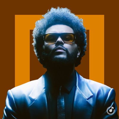 &laquo;Яндекс.Музыка&raquo; поздравила Weeknd с днем рождения (Слушать)