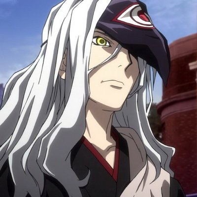 6 сериалов из Азии, которые покорили мир