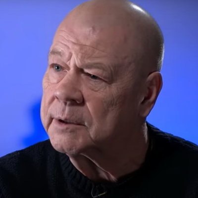 Сергей Селин рассказал о дружбе с Юрием Гальцевым и &laquo;Улицах разбитых фонарей&raquo;