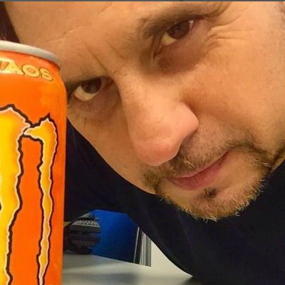 Дэйв Ломбардо стал новым барабанщиком Testament