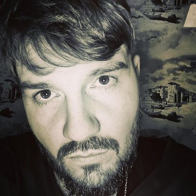 Kamazz исполнит лучшие песни в &laquo;Вегасе&raquo;