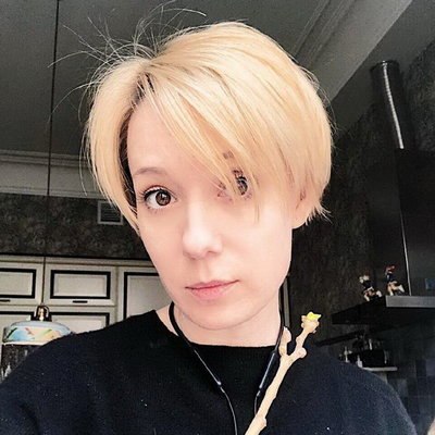 Алвис Херманис пригласил Чулпан Хаматову на работу в Новый Рижский театр Алвис Херманис пригласил Чулпан Хаматову на работу в Новый Рижский театр