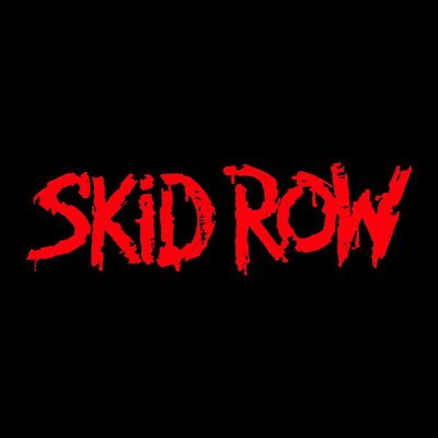 Skid Row выпустили дебютный сингл с экс-вокалистом H.E.A.T