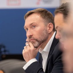 Устойчивость интеллектуальных прав в условиях турбулентности обсудили на форуме РСПП