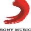 Sony Music Group уходит из России