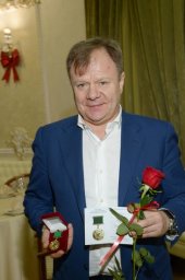 Игорь Бутман: &laquo;Когда все закончится, наконец сможем пригласить украинских ребят&raquo;