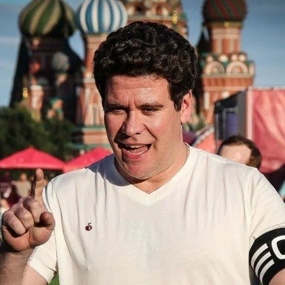 Денис Мацуев и оркестр Валерия Гергиева откроют Международный конкурс им. С.В. Рахманинова Денис Мацуев и оркестр Валерия Гергиева откроют Международный конкурс им. С.В. Рахманинова