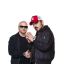 Filatov & Karas: &laquo;Мы просто пишем музыку, которая нравится людям&raquo;
