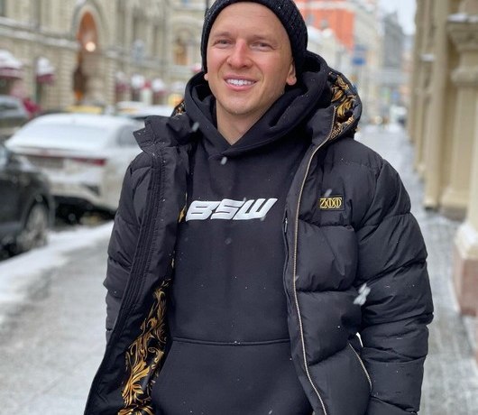 В Black Star прокомментировали массовое увольнение сотрудников из-за проблем с финансами