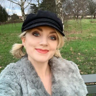 Руперт Френд станет Джеймсом Джойсом, а Эванна Линч &ndash; его дочерью