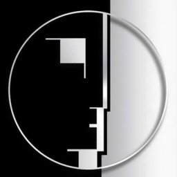 Bauhaus записали песню по методу &laquo;изысканного трупа&raquo;