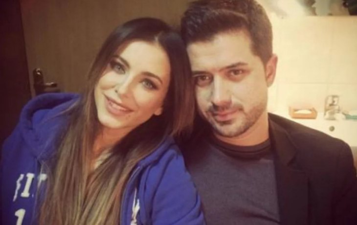 &laquo;Ты обокрал Ани, голодранец!&raquo;: бывший муж Лорак получает угрозы в свой адрес