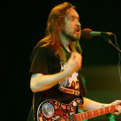 Альбомы Егора Летова &laquo;Дождь в казарме&raquo; и &laquo;Всякие картинки&raquo; издадут с фрагментами рукописей