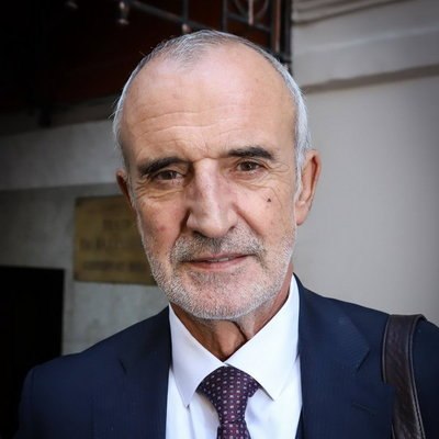 Римас Туминас ушел из Театра Вахтангова Римас Туминас ушел из Театра Вахтангова