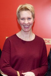 Лазарева: &laquo;Меня, кроме как алкоголичкой, жалкой разведенкой, больной, давно никак не называют&raquo;