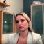 Марина Овсянникова: &laquo;Бывший муж имеет над детьми полную власть, поэтому промывает им мозги&raquo;