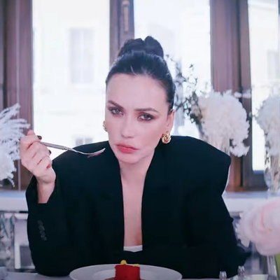 Рецензия: Ольга Серябкина - &laquo;Одиночка&raquo;. Выбери себя