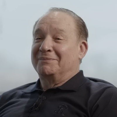 Обзор: &laquo;Максим Дунаевский: &laquo;Ветер перемен&raquo;. Беседа об искусстве