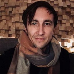 Рустэм Булатов (&laquo;Люмен&raquo;): &laquo;Любая дорога взамен наркотиков и криминала воспринималась как невероятное