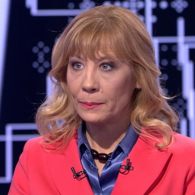 Дарья Юргенс расскажет, как соблазнила каскадёра, в &laquo;Секрете на миллион&raquo;