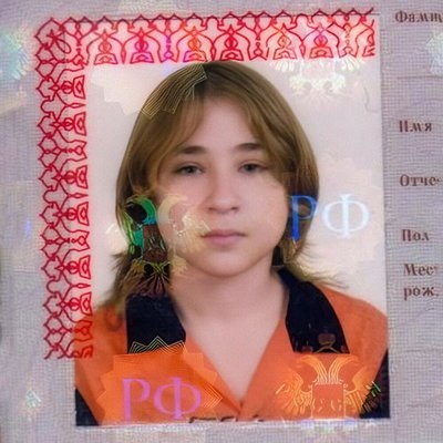 Джарахов рассказал про жизнь &laquo;Пацана&raquo; из Новокузнецка