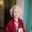 Светлана Немоляева: &laquo;Эмоции актера и эмоции обычного человека &ndash; разные&raquo;