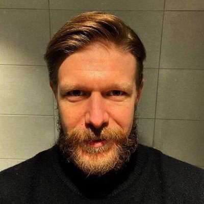 Никита Ефремов: &laquo;У меня отец в тюрьме, и это было большое для меня переживание, шок&raquo;