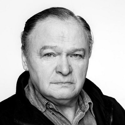 Геннадий Богачев умер после тяжелой болезни