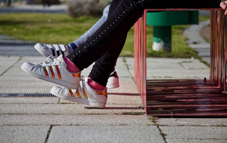 Ромео и Джульетта по-красноярски: 11-летняя школьница забеременела от 15-летнего бойфренда