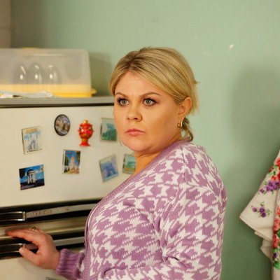 Стартовали съемки десятого сезона &laquo;Реальных пацанов&raquo;