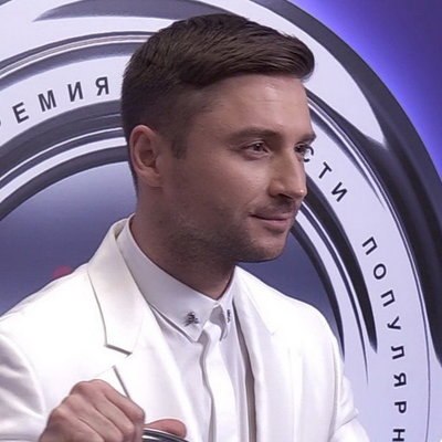 &laquo;Светская хроника&raquo; расскажет про скандал в семье Гуфа и одиночество Сергея Лазарева