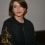 Анна Чиповская: &laquo;Мама заложила мне в голову &ndash; секса из любопытства быть не может&raquo;