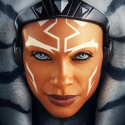 На пресс-конференции &laquo;Звездных войн&raquo; показали тизер-трейлер &laquo;Асоки&raquo; и озвучили планы вселенной &laquo;Звез