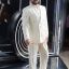 Филипп Киркоров: &laquo;В то время, когда все бегут из страны &ndash; я остался. А куда деваться?&raquo;