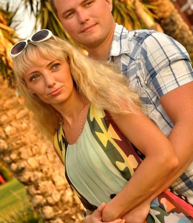 Супруг Анастасии Макеевой обвинил бывшую жену в сектантстве: &laquo;Умоляю, спасите детей!&raquo;