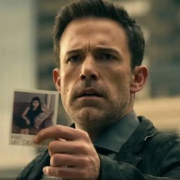 Бен Аффлек ищет дочь и пытается отличить реальность от вымысла в трейлере &laquo;Гипноза&raquo;