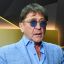 Григорий Лепс: &laquo;Сунул, высунул, ушел &ndash; у нас это просто. А вот сохранить семью &ndash; гораздо сложнее&raquo;