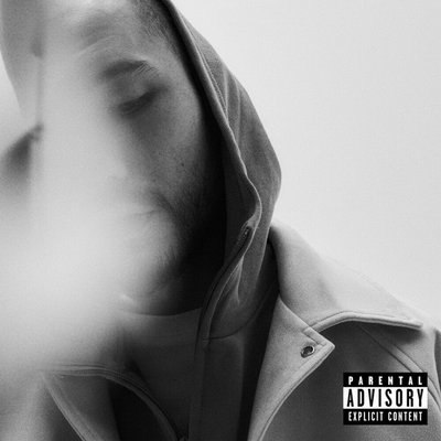 Скриптонит выпустил седьмой альбом