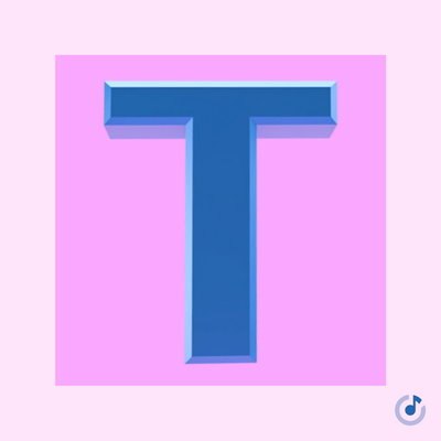 Плейлист дня: &laquo;Татьянам посвящается&raquo;