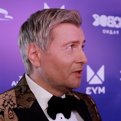 &laquo;Светская хроника&raquo; расскажет про развод Бедроса Киркорова и соседей Николая Баскова