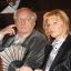 Варшавер: &laquo;Захарова думает, что является ценностью для театра. Да ее все актеры терпеть не могут!&raquo;