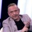 Александр Морозов расскажет, что вынудило его срочно сбросить вес, в &laquo;Секрете на миллион&raquo;