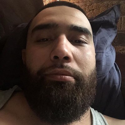 Jah Khalib готовит концерт в &laquo;Крокусе&raquo; в лучших традициях